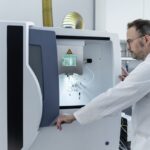 Audi F1 Project 2025.10