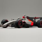 Audi R26 Concept 2025.01