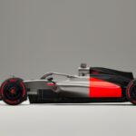 Audi R26 Concept 2025.02