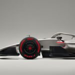 Audi R26 Concept 2025.03