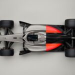 Audi R26 Concept 2025.04