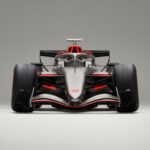 Audi R26 Concept 2025.05