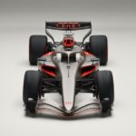 Audi R26 Concept 2025.06