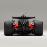 Audi R26 Concept 2025.07