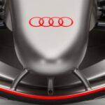 Audi R26 Concept 2025.10