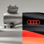 Audi R26 Concept 2025.11