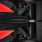 Audi R26 Concept 2025.12