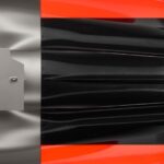 Audi R26 Concept 2025.13