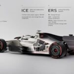 Audi R26 Concept 2025.14