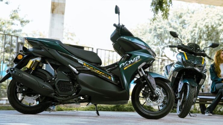 Aveta Nova 160 2025 (6)