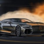 Bentley Supersports.01