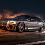 Bentley Supersports.02