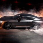 Bentley Supersports.03