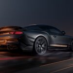 Bentley Supersports.04