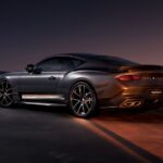 Bentley Supersports.05