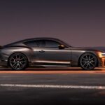 Bentley Supersports.06