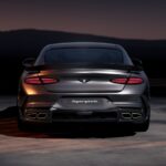 Bentley Supersports.07