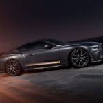 Bentley Supersports.08