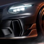 Bentley Supersports.09