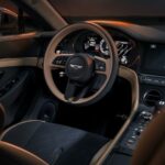 Bentley Supersports.12