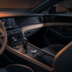 Bentley Supersports.15