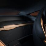 Bentley Supersports.16