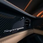 Bentley Supersports.17