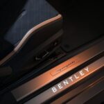 Bentley Supersports.18