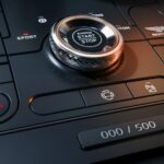 Bentley Supersports.19