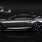 Bentley Supersports.23