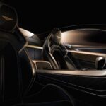 Bentley Supersports.24