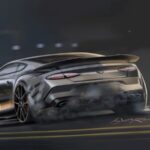 Bentley Supersports.25