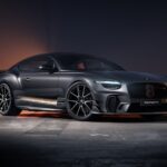 Bentley Supersports.26