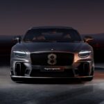 Bentley Supersports.27