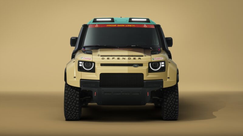 DEFENDER_DAKAR_D7X-R_500_FRONT-PROFILE_16X9