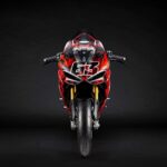 Ducati Panigale V2 FB63.08