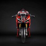 Ducati Panigale V2 FB63.09