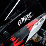 Ducati Panigale V2 FB63.11