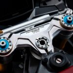 Ducati Panigale V2 FB63.12