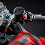 Ducati Panigale V2 FB63.13