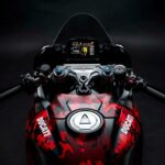 Ducati Panigale V2 FB63.14