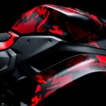 Ducati Panigale V2 FB63.16