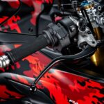 Ducati Panigale V2 FB63.19