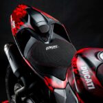 Ducati Panigale V2 FB63.20