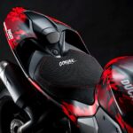 Ducati Panigale V2 FB63.21