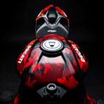 Ducati Panigale V2 FB63.23