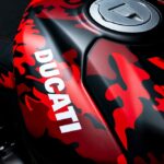 Ducati Panigale V2 FB63.24