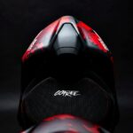 Ducati Panigale V2 FB63.25