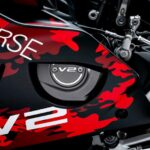 Ducati Panigale V2 FB63.26