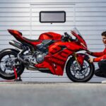 Ducati Panigale V2 MM93.04